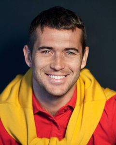 Александр Кержаков фото