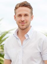 Райан Гослинг