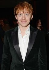 Руперт Гринт