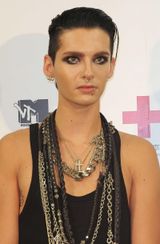 Билл Каулитц