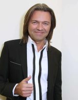 Дмитрий Маликов