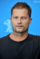 Тиль Швайгер