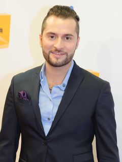 Ираклий Пирцхалава фото