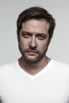 Кирилл Сафонов фото