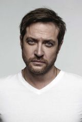 Кирилл Сафонов