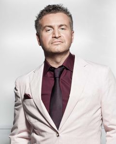 Леонид Агутин фото