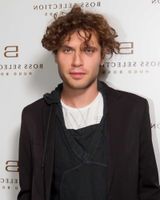 Павел Артемьев