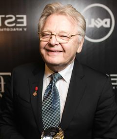 Юрий Антонов фото