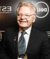 Юрий Антонов