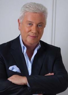 Владимир Винокур фото