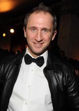 Оскар Кучера