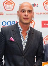 Антон Привольнов