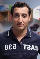 Арарат Кещян