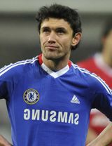 Юрий Жирков