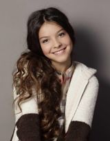 Екатерина Рябова