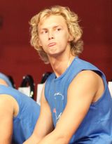 Александр Солдаткин