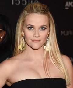 Риз Уизерспун фото