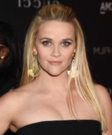 Риз Уизерспун