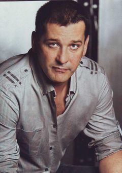 Ярослав Бойко фото