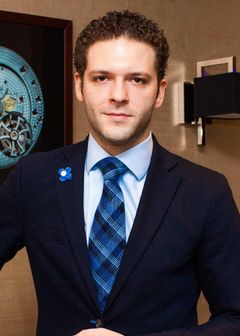 Константин Крюков фото