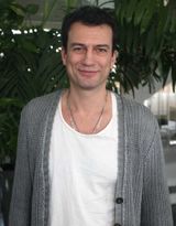 Андрей Чернышов