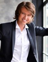 Прохор Шаляпин