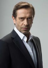 Владимир Машков