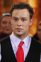 Кирилл Плетнев