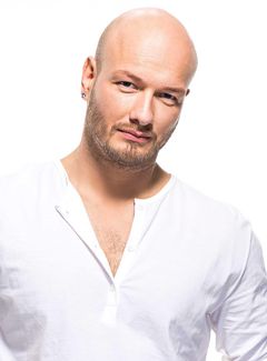 Никита Панфилов фото