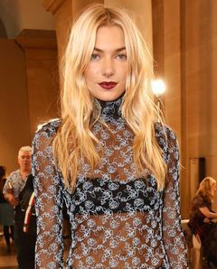 Джессика Харт фото