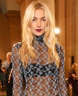 Джессика Харт