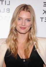 Лили Дональдсон