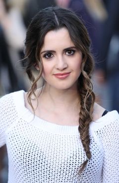 Лора Марано фото