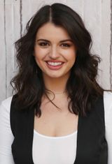 Ребекка Блэк