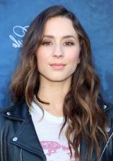 Тройэн Беллисарио