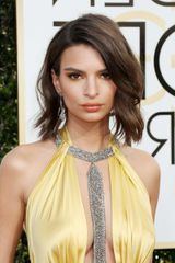 Эмили Ратажовски