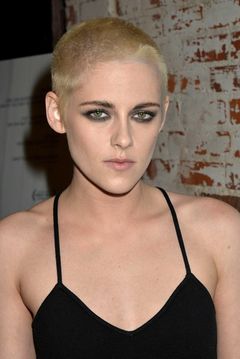 Кристен Стюарт фото