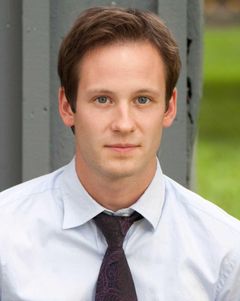 Один Байрон фото