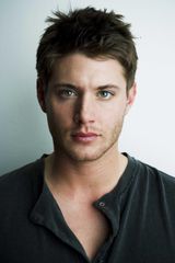 Дженсен Эклс