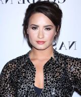 Деми Ловато