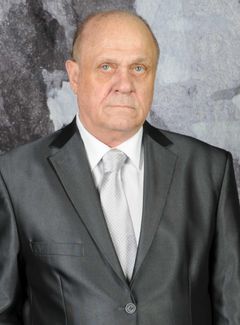 Владимир Меньшов фото