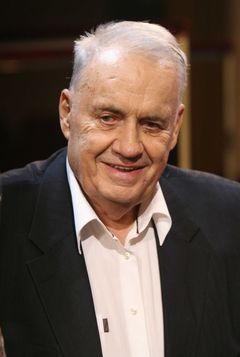 Эльдар Рязанов фото