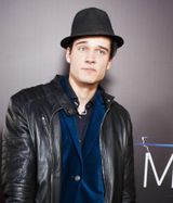 Иван Жвакин