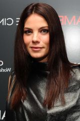 Мишель Монаган