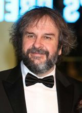 Питер Джексон