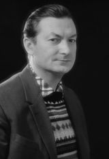 Георгий Вицин