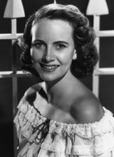 Тереза Райт