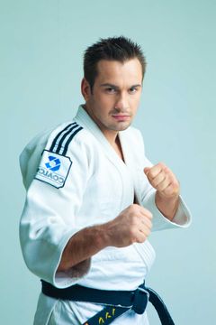 Дмитрий Носов фото