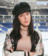 Катя Клэп