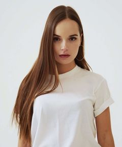 Саша Спилберг фото